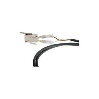 Axis Communications Intrusion door switch for AXIST98A, conn